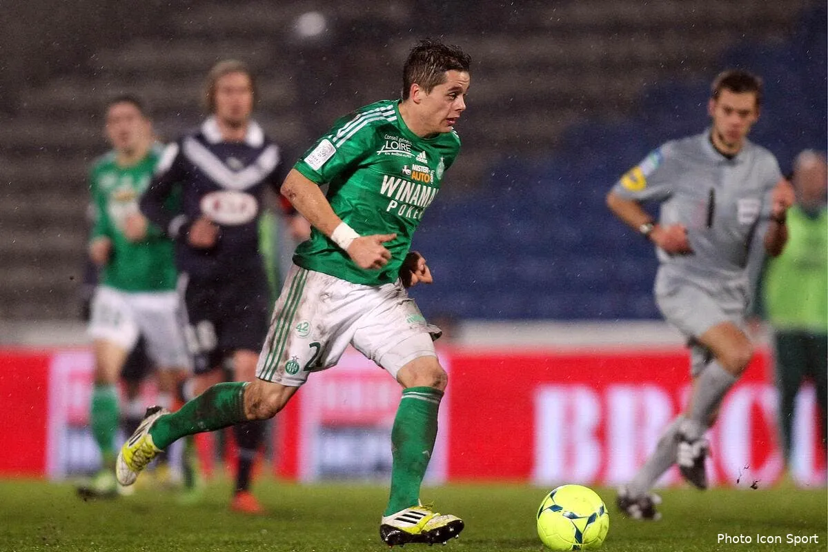 l asse tire la langue mais veut se gaver de points avant les fetes iconsport blo 131212 14 7245611