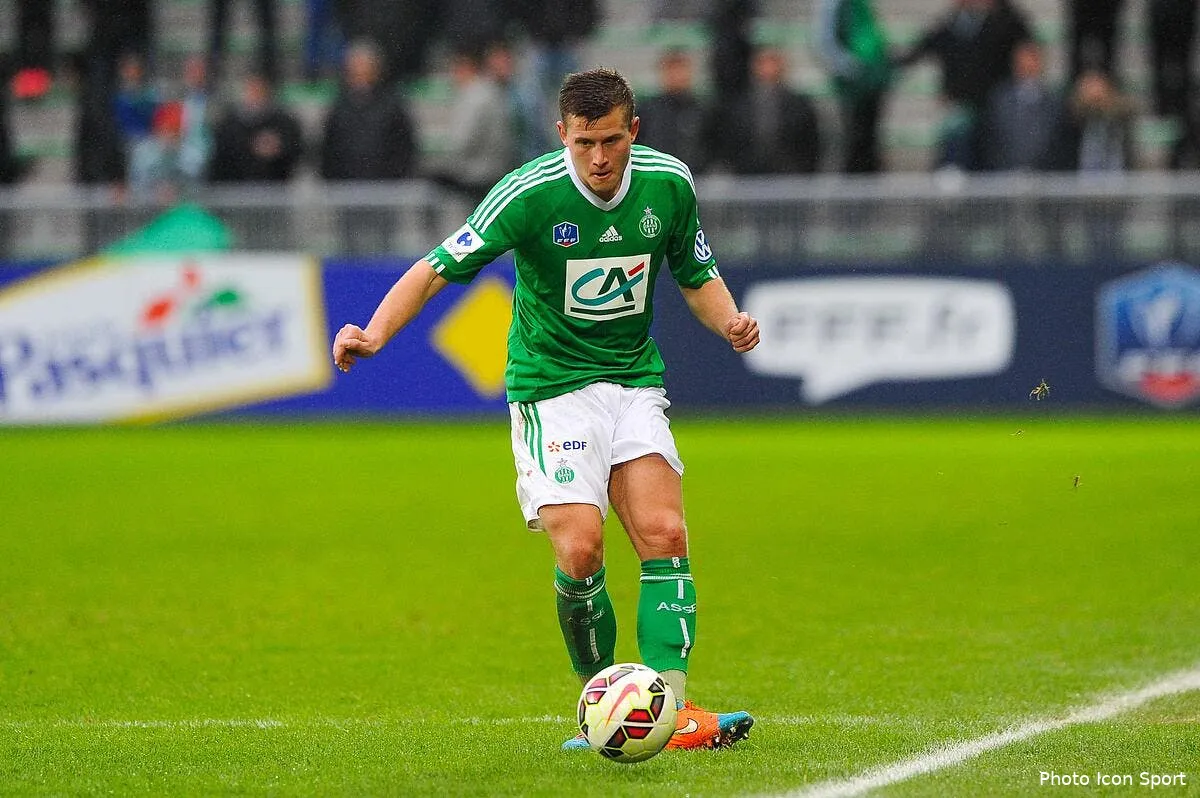 l asse tranche net dans le dossier tabanou iconsport jpt 040115 09 16102725
