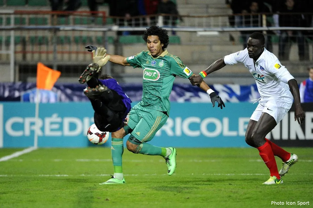 l asse trop faible pour passer avoue galtier iconsport anr 140114 05 0374107