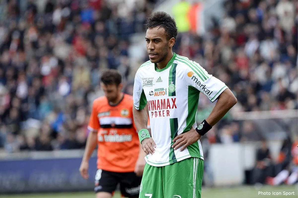 l asse trop gourmande pour aubameyang iconsport por 120513 11 10459671