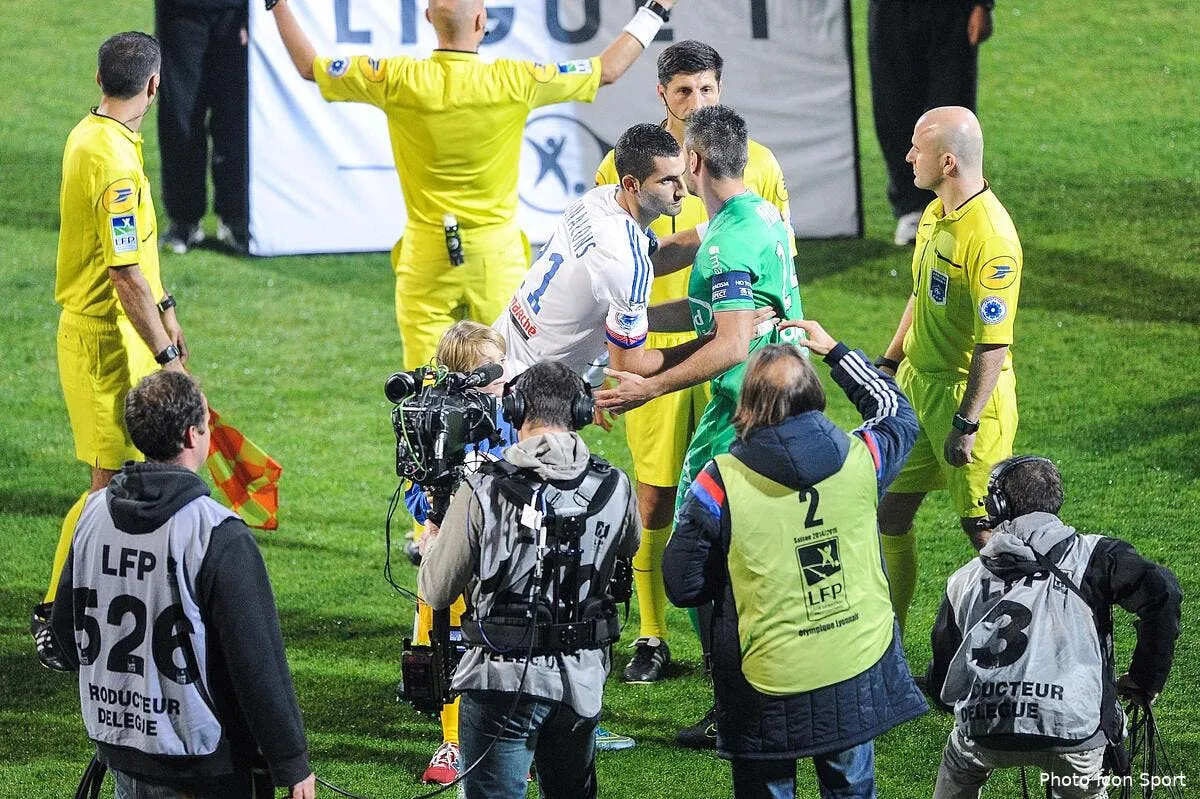 l asse un poursuivant credible de l ol iconsport jpt 081115 10 69126369