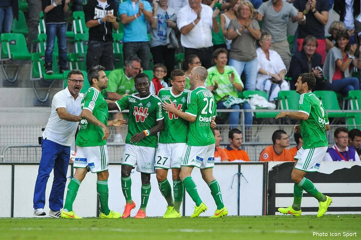 l asse un sacre leader pour la ligue 1 iconsport jpt 170814 02 0589849