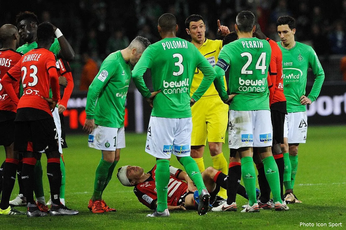 l asse une equipe trop pepere iconsport jpt 061215 08 06127477