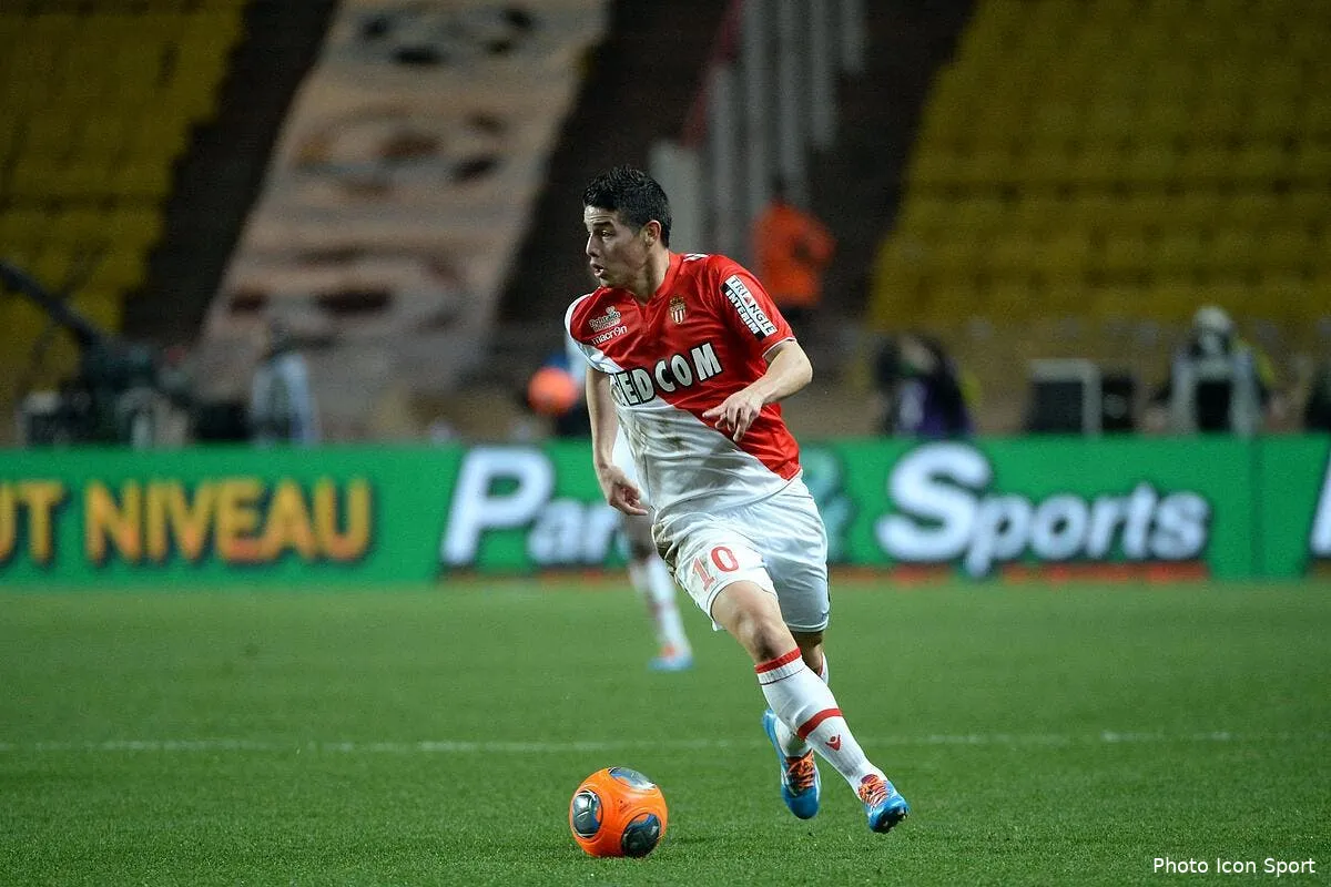 l asse une etape importante sur la route du titre de l as monaco iconsport anr 210214 21 1677435