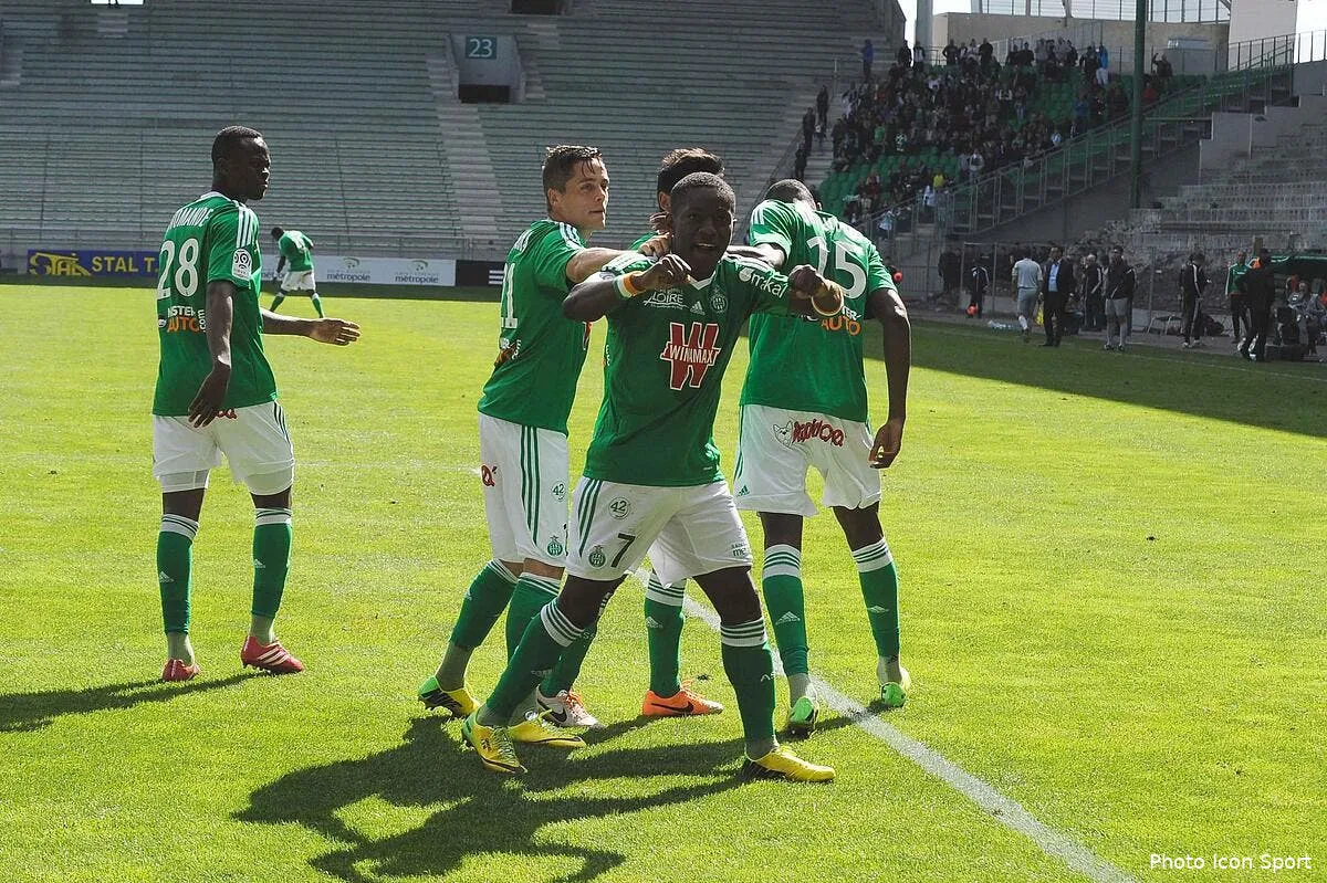 l asse utilise la methode mourinho pour doper son banc iconsport jpt 060414 02 0480731