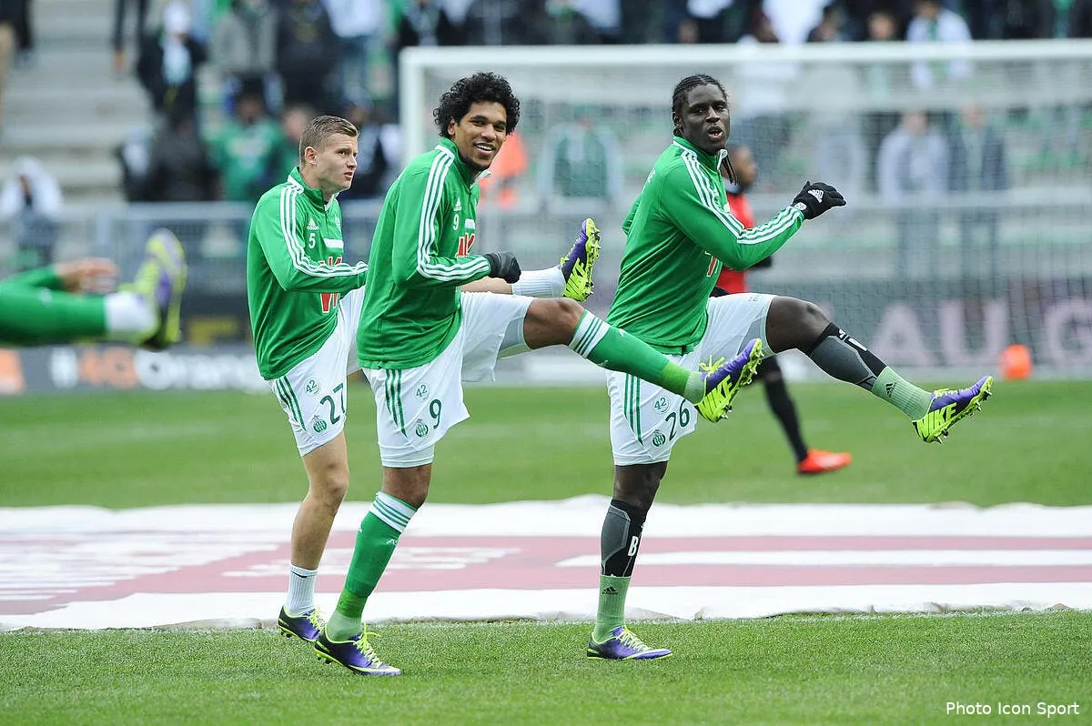 l asse va avoir un bon brandao pour noel iconsport jpt 301113 08 1571959