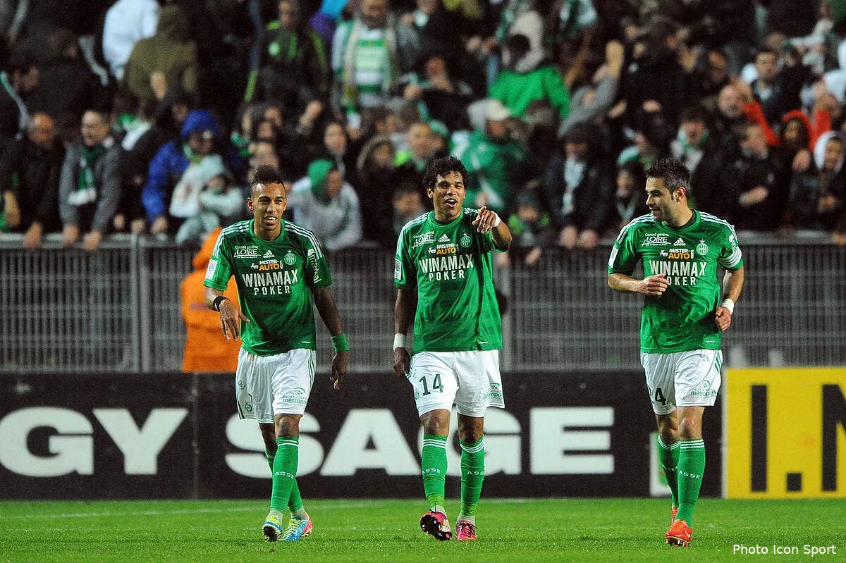 l asse va bien et ca inquiete larque iconsport jpt 180513 777 4057505