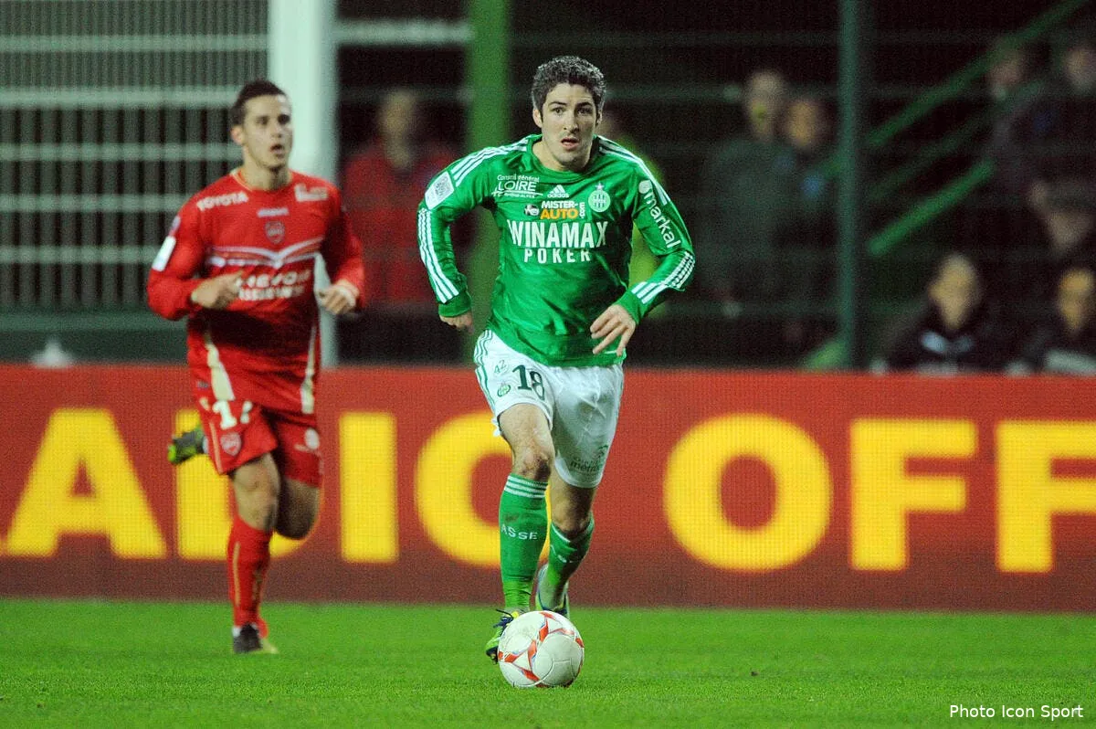 l asse va devoir bucher avant noel iconsport jpt 231112 88 4043961