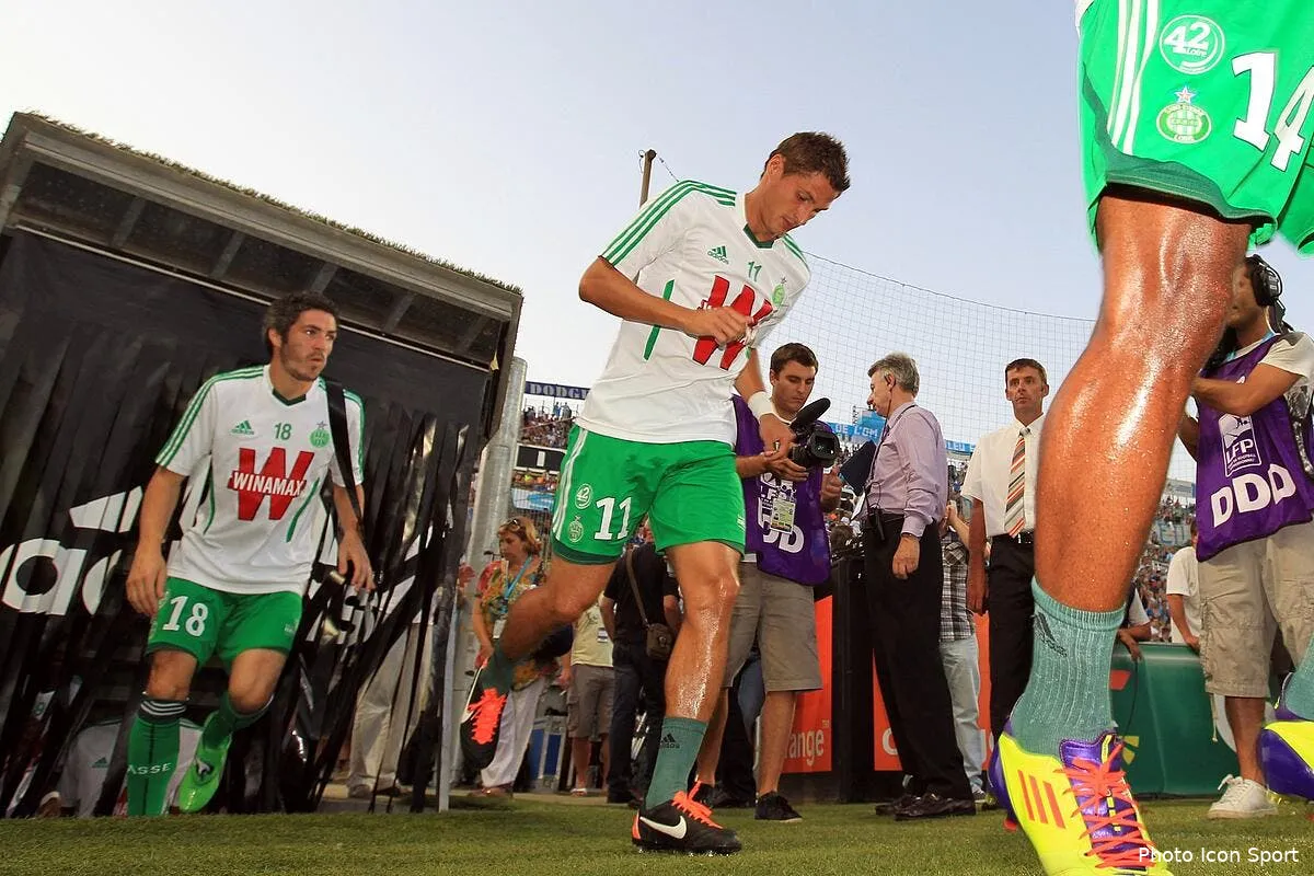 l asse va devoir passer par l ol pour aller au stade de france iconsport blo 210811 97 5224360