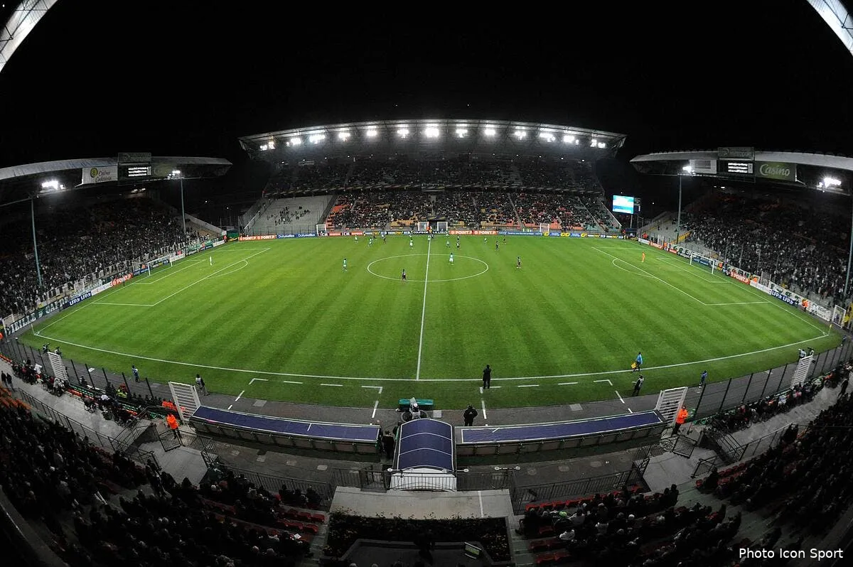 l asse va faire appel pour son match a huis clos iconsport jpt 261010 42 8629222