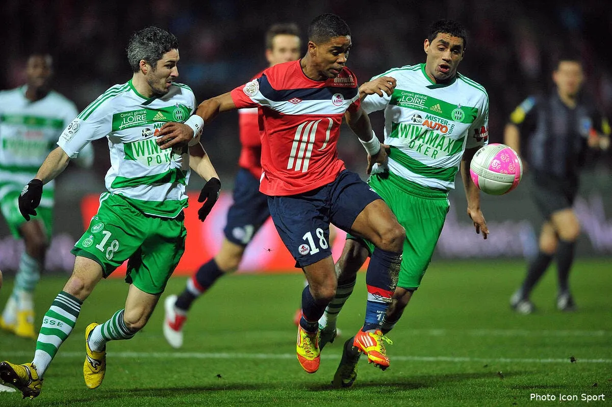 l asse va faire un coup a lille annonce robert herbin iconsport win 280112 55 0757667