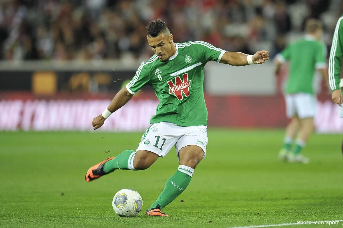 l asse va lacher un attaquant iconsport noe 250813 06 3764371