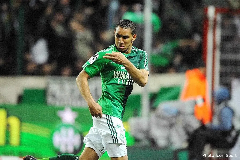 l asse va laisser payet partir mais pas a n importe quel prix 69754 17706