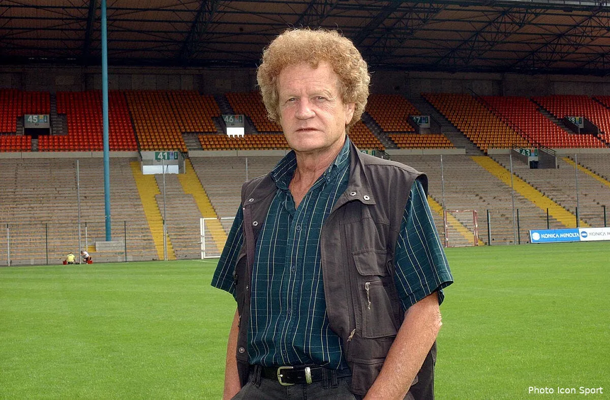 l asse va mettre le feu a l as monaco previent une legende du club iconsport ban 050106 01 1077233