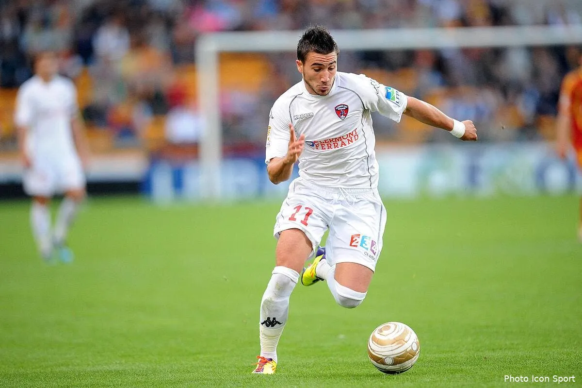 l asse va miser sur alessandrini iconsport per 220711 05 4623014