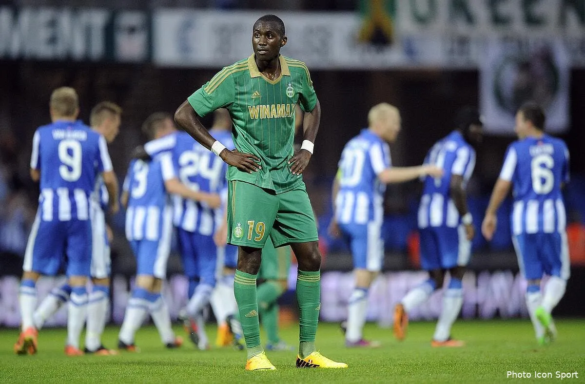 l asse va probablement lacher guilavogui au mercato iconsport dan 220813 05 2264539