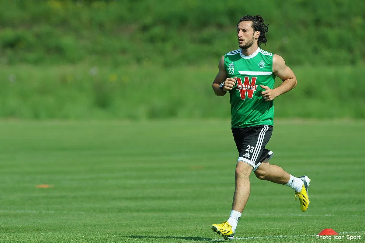 l asse va recuperer sa recrue fantome baysse87093