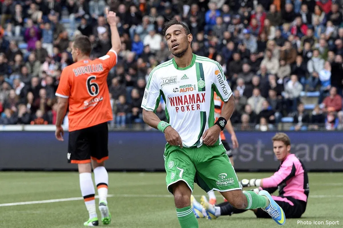 l asse va se prendre la tete et taper l om iconsport por 120513 05 0256971