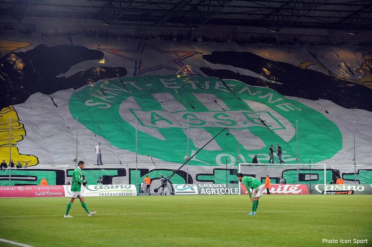 l asse va se secouer pour avoir le peuple vert face au psg iconsport jpt 311009 96 55106223