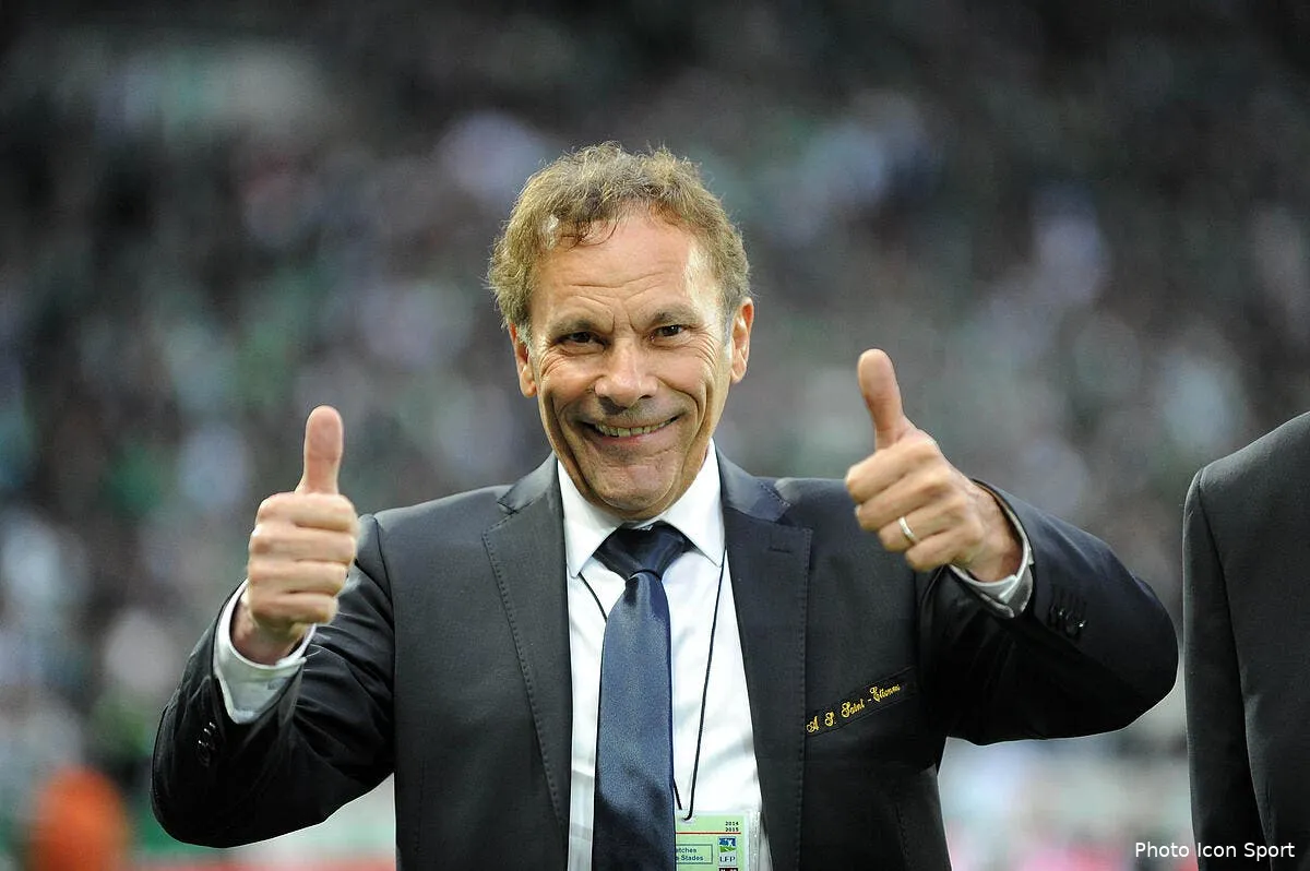 l asse vend son maillot pour 4 2me iconsport jpt 230515 07 54114867