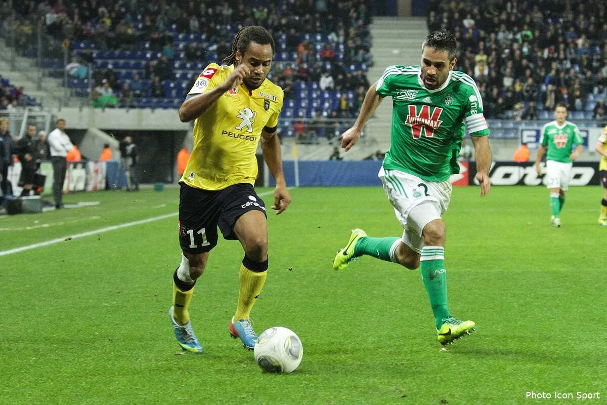 l asse version positive attitude a sochaux iconsport con 021113 03 0368979