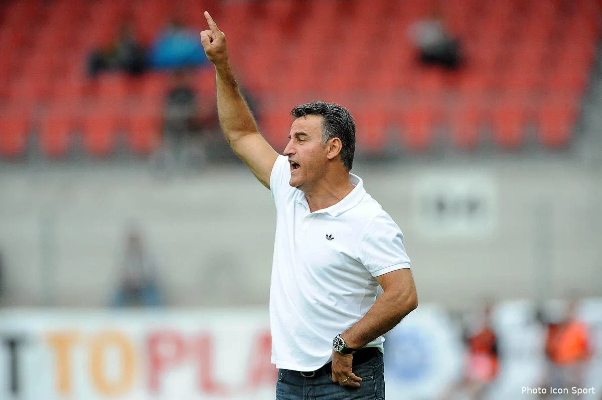 l asse veut acheter deux attaquants de plus au mercato iconsport jpt 090713 07 1761495