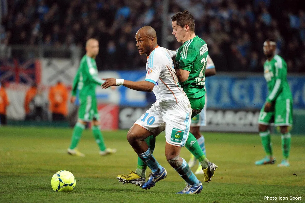 l asse veut bouger l om pour se refaire la cerise iconsport pet 231212 63 2566029