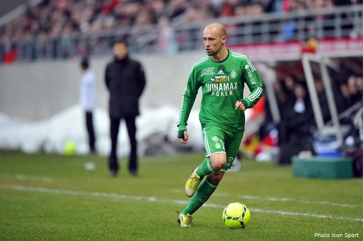 l asse veut bouter l om hors du podium iconsport noe 170213 41 4051239