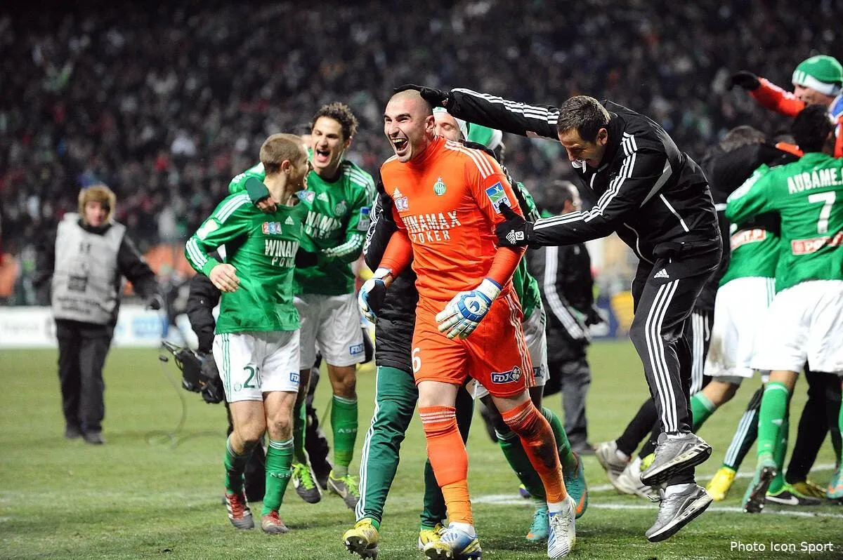 l asse veut devenir un club europeen et ne le cache pas iconsport jpt 150113 23 6450133