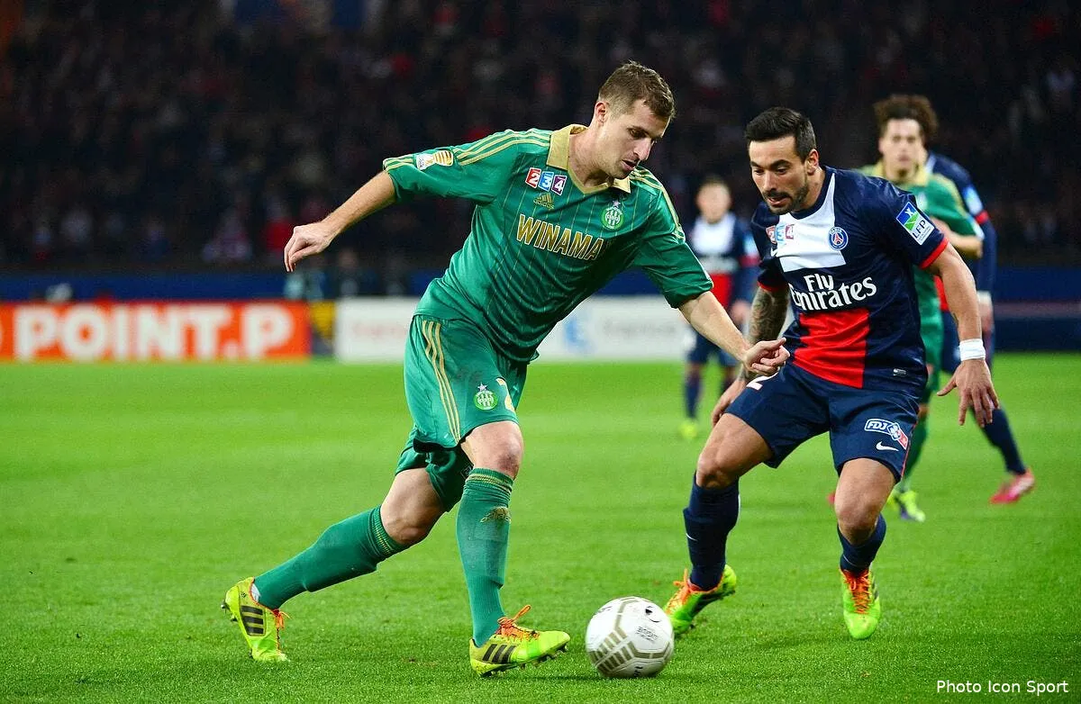l asse veut eviter un gros piege face au psg iconsport win 181213 05 35108283