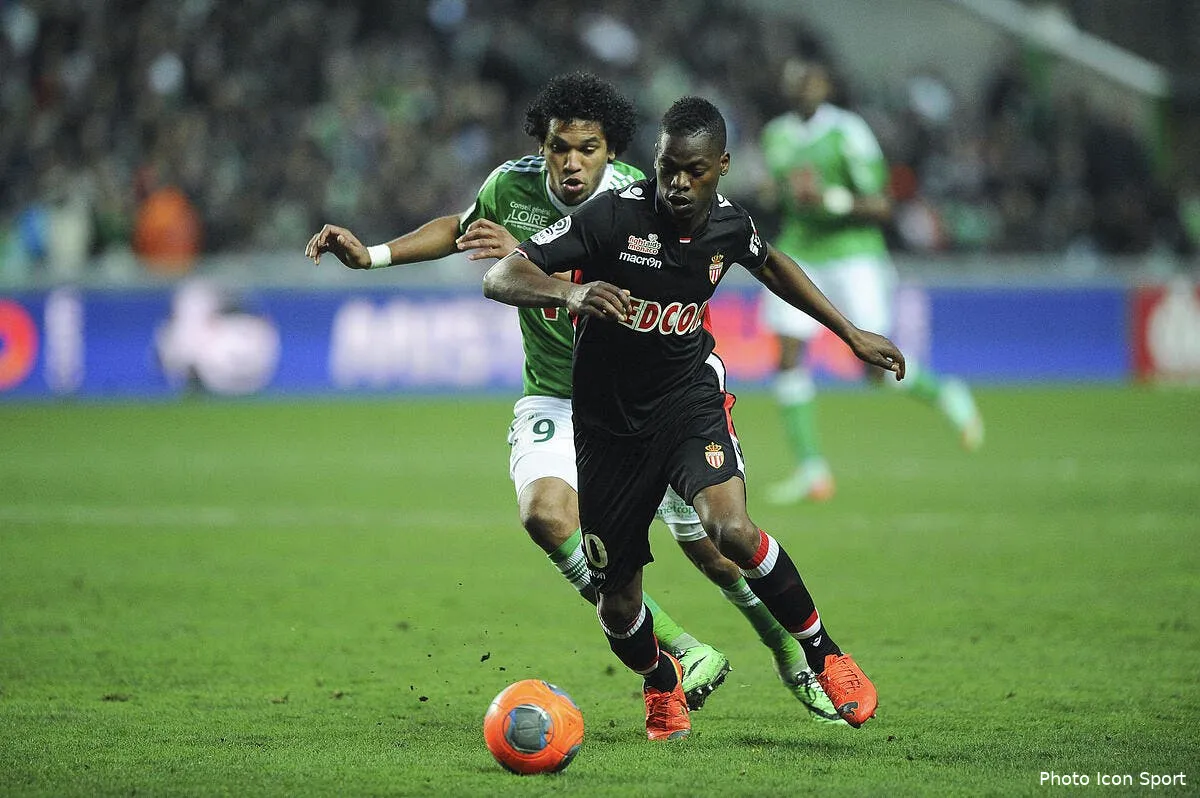 l asse veut faire un beau coup avec monaco au mercato iconsport jpt 010314 07 13 188413