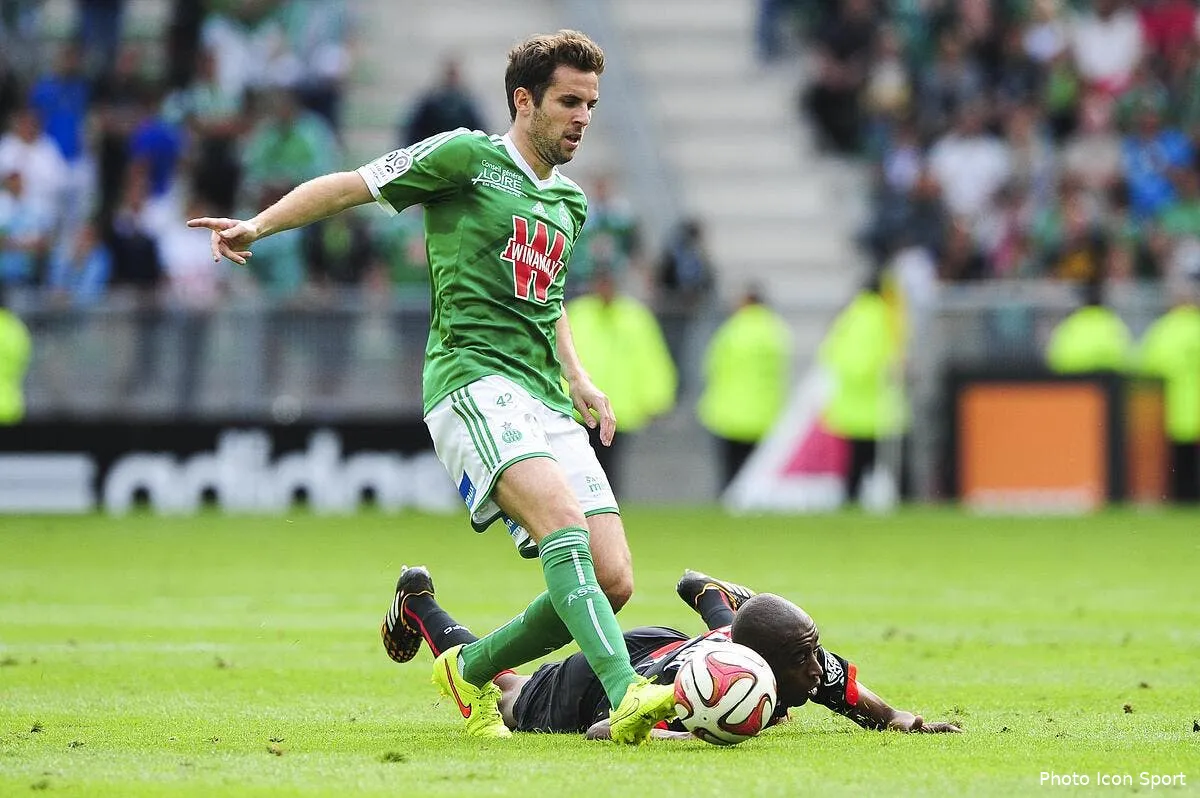 l asse veut grandir et ca passe par l europe iconsport jpt 240814 99 0390691