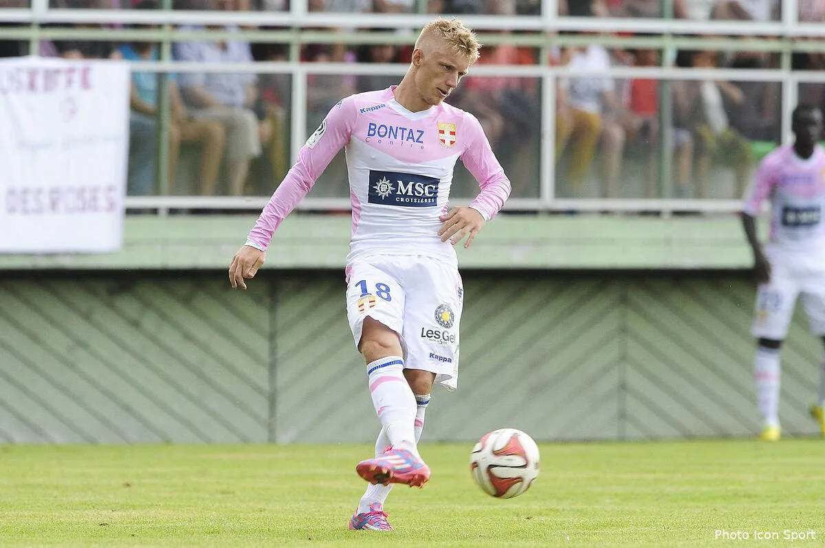 l asse veut officiellement wass mais a moitie prix iconsport jpt 020814 09 2389401