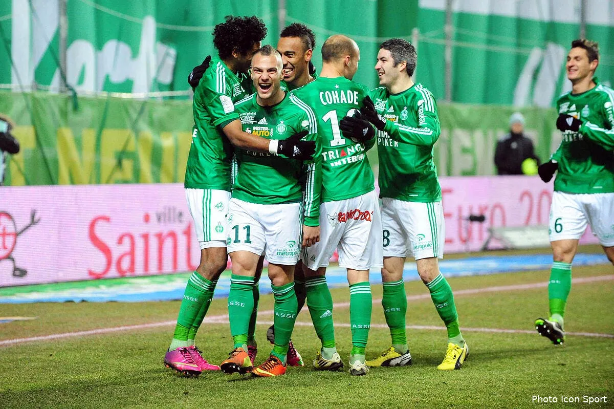 l asse veut offrir un beau cadeau europeen a clement iconsport jpt 020313 55 6551703