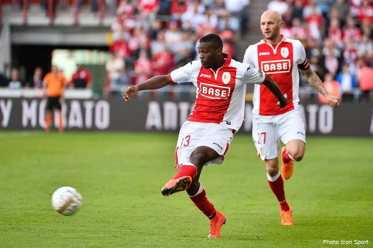 l asse veut oublier gradel avec un international belge mujangi bia117115