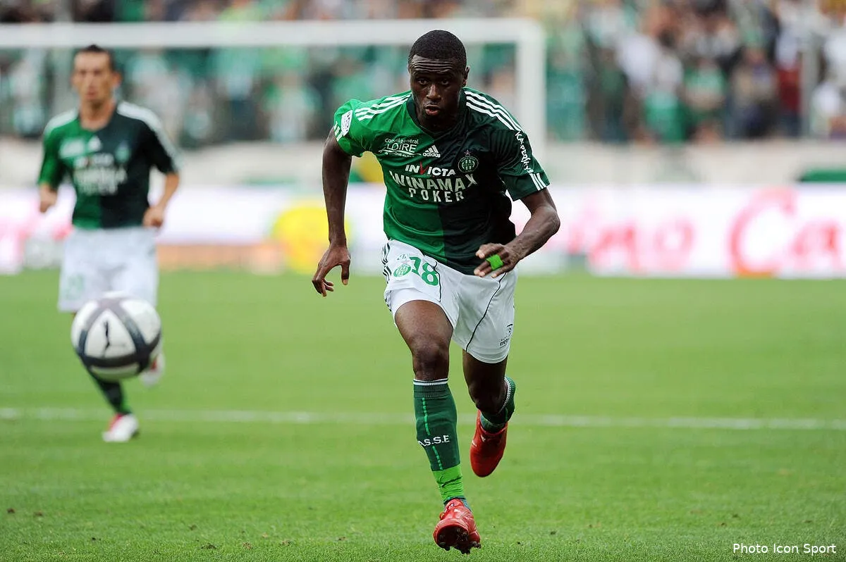 l asse veut refourguer sanogo a monaco iconsport jpt 140810 801 1425509