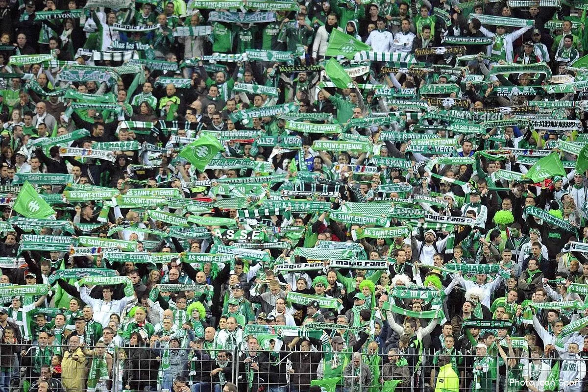 l asse veut s enrichir grace a ses supporters iconsport noe 200413 03 1555531