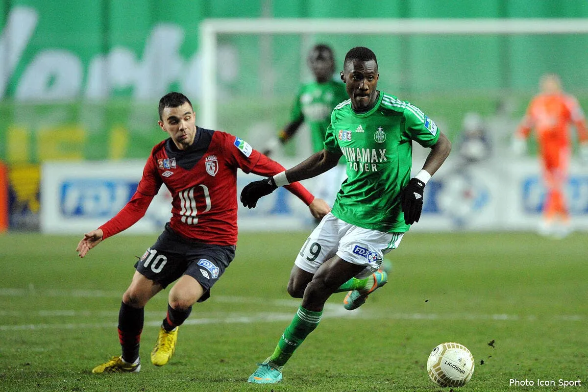 l asse veut s offrir une autre finale cette fois a lille iconsport jpt 150113 23 8257179