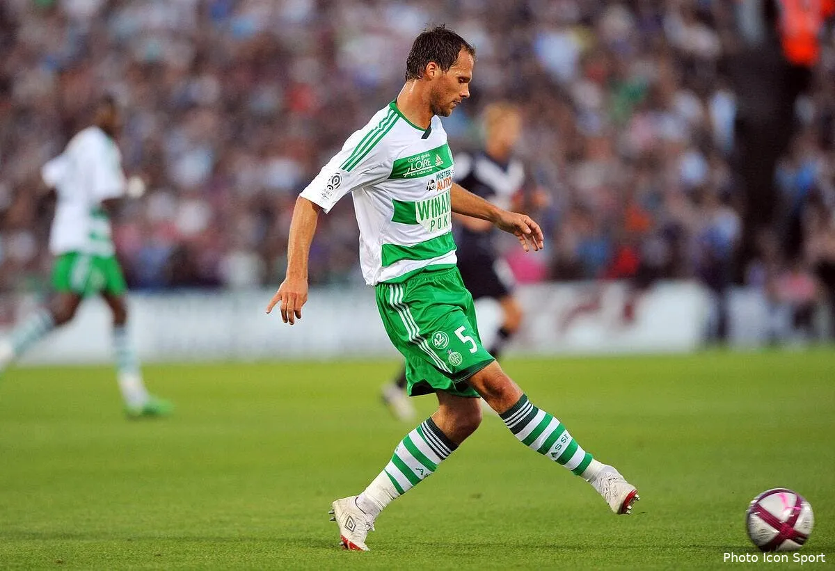 l asse veut s offrir une belle finale face a bordeaux iconsport win 070811 99 7534823