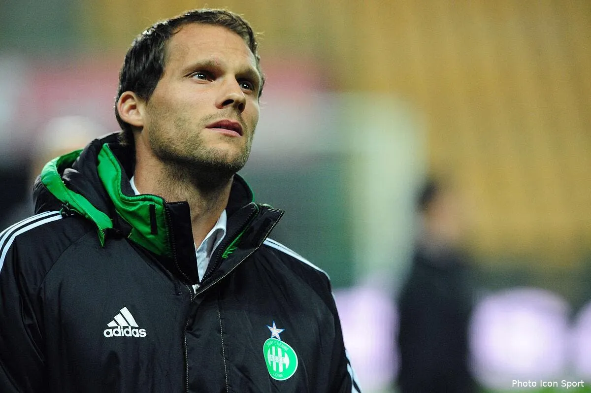 l asse veut se mettre au chaud contre le tfc iconsport jpt 261111 69 88 130892