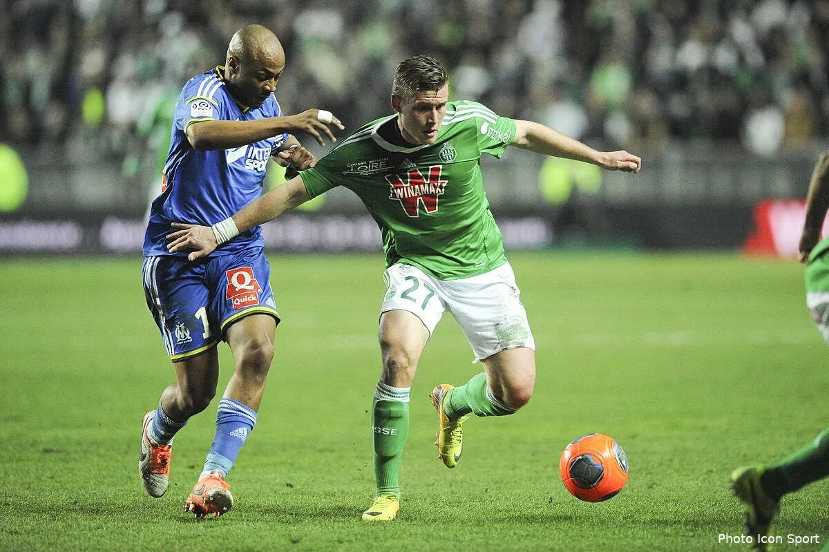l asse veut se venger sur l om iconsport jpt 160214 05 07104439