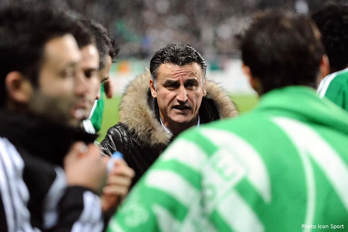 l asse veut son cadeau de noel face a l om iconsport jpt 271112 88 3245759