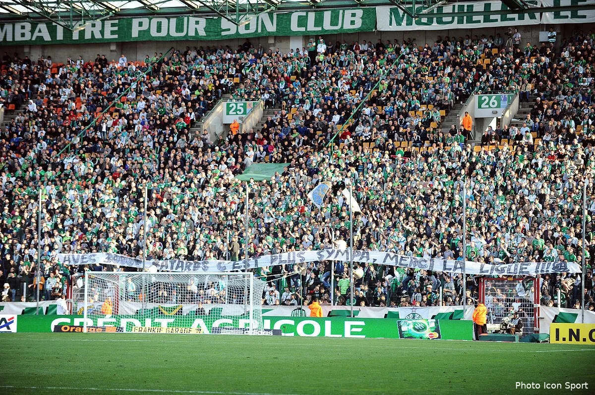 l asse veut un chaudron en feu face a bordeaux iconsport jpt 070512 91 6335005