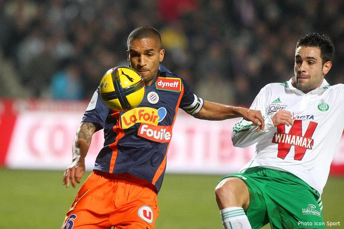 l asse veut venger l affront de l ol a montpellier iconsport guy 050211 05 3532730