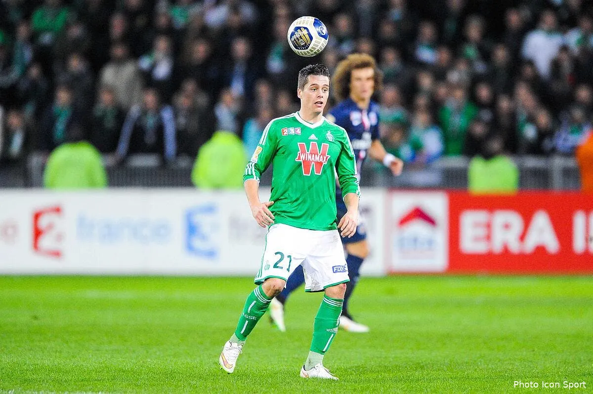 l asse veut vite regler le dossier hamouma iconsport jpt 130115 09 70101911