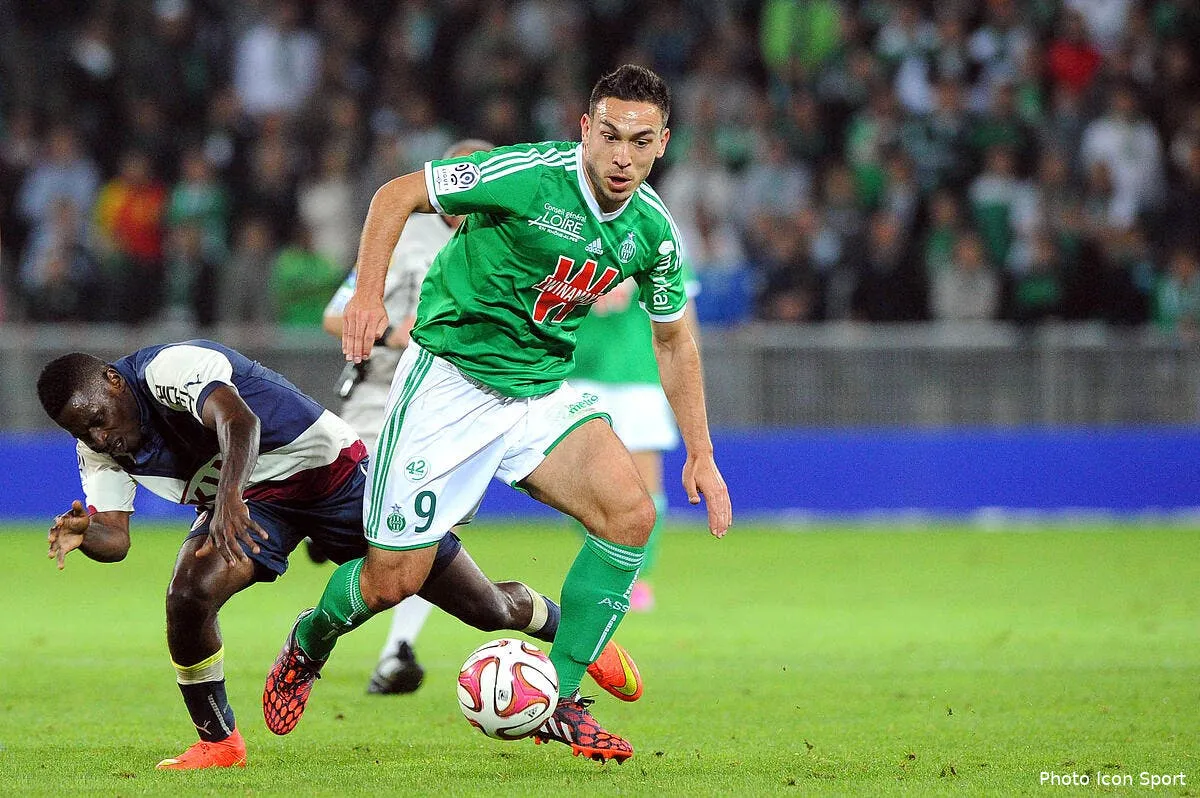 l asse victime a son tour des blessures en serie iconsport jpt 250914 05 2793273