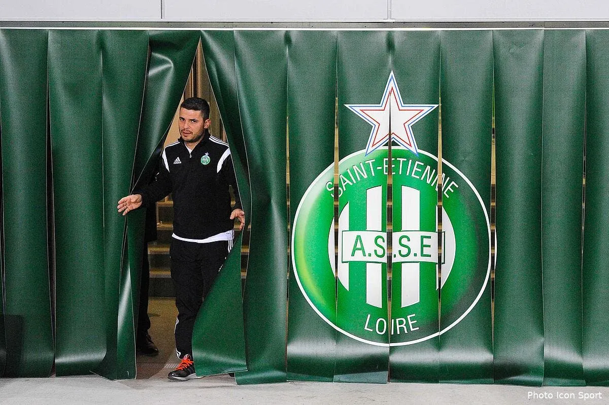 l asse vire revelli et nomme batlles iconsport jpt 271114 09 62115623