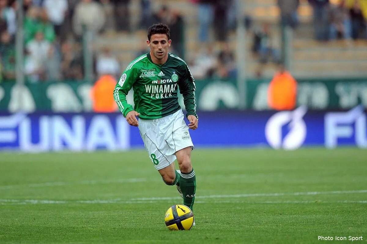 l asse vise l europa league et les joueurs osent le dire iconsport jpt 160411 04 0333850