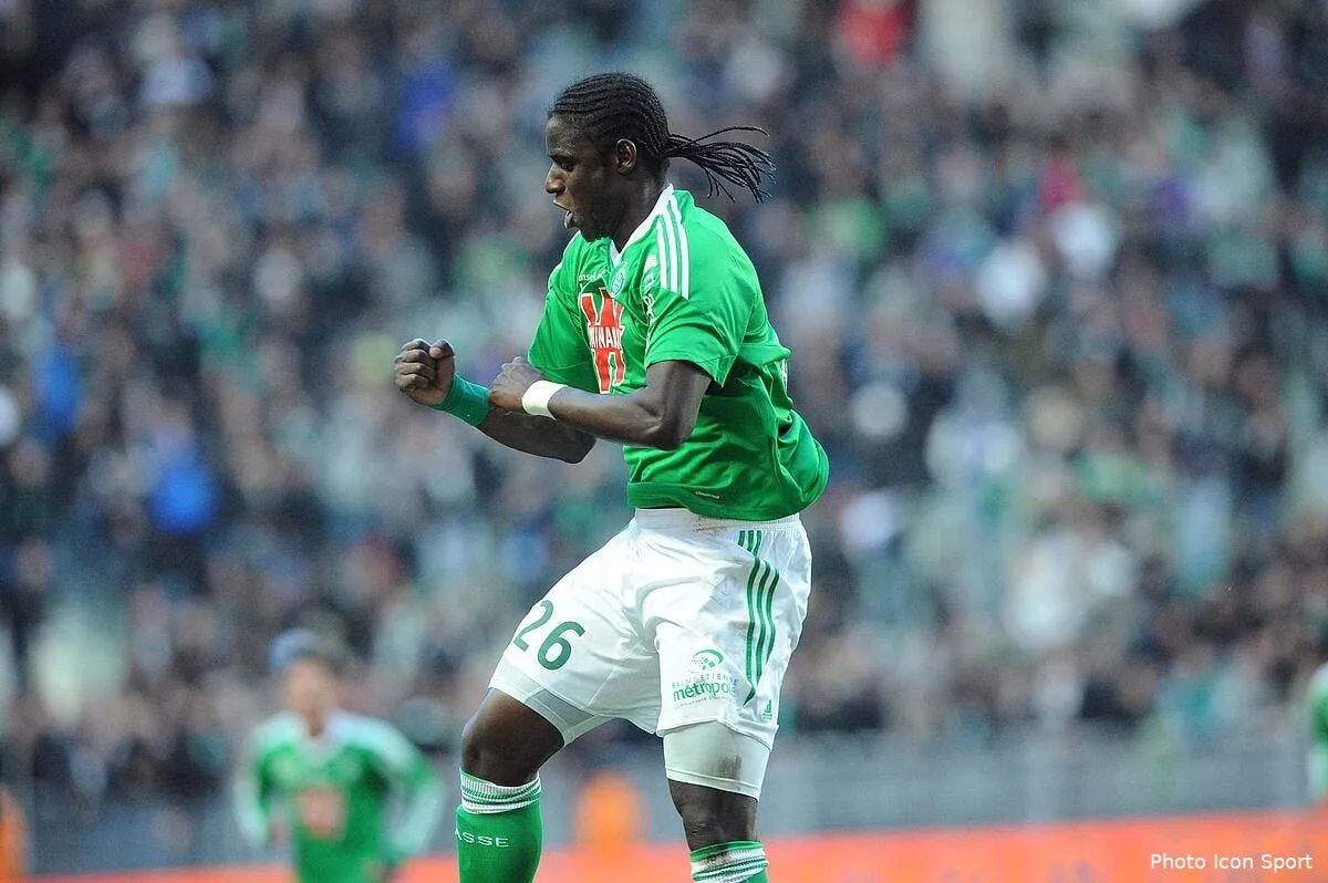 l asse vise le titre de champion de france affirme sall iconsport jpt 301113 05 1071245