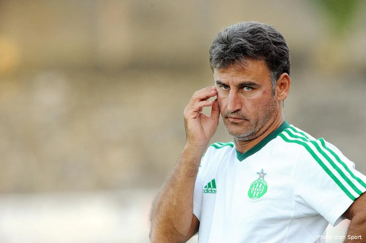 l asse vise plus kabore et abriel que trezeguet iconsport jpt 150711 41 1422203